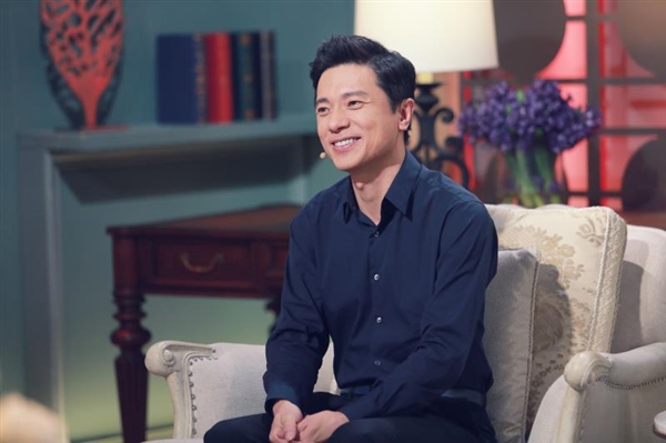 腾讯分分彩：李彦宏称百度不抢开发者饭碗：不会做得好了就抄你