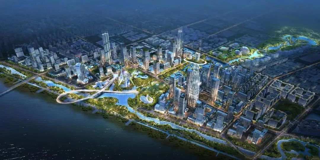 河内1.5分彩：何以中国 运载千秋｜大运河上的长安闸何以润泽千年？