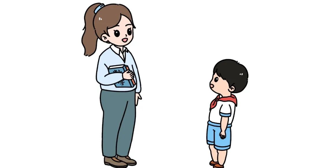 欧陆平台官方：什么叫模型蒸馏
