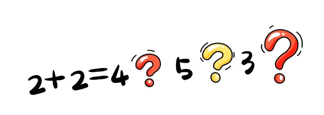 欧陆平台官方：什么叫模型蒸馏