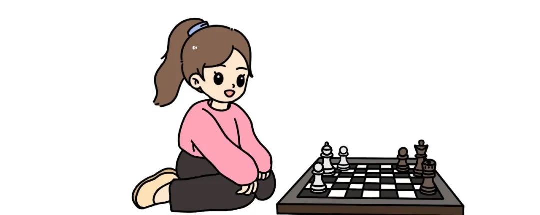 欧陆平台官方：什么叫模型蒸馏