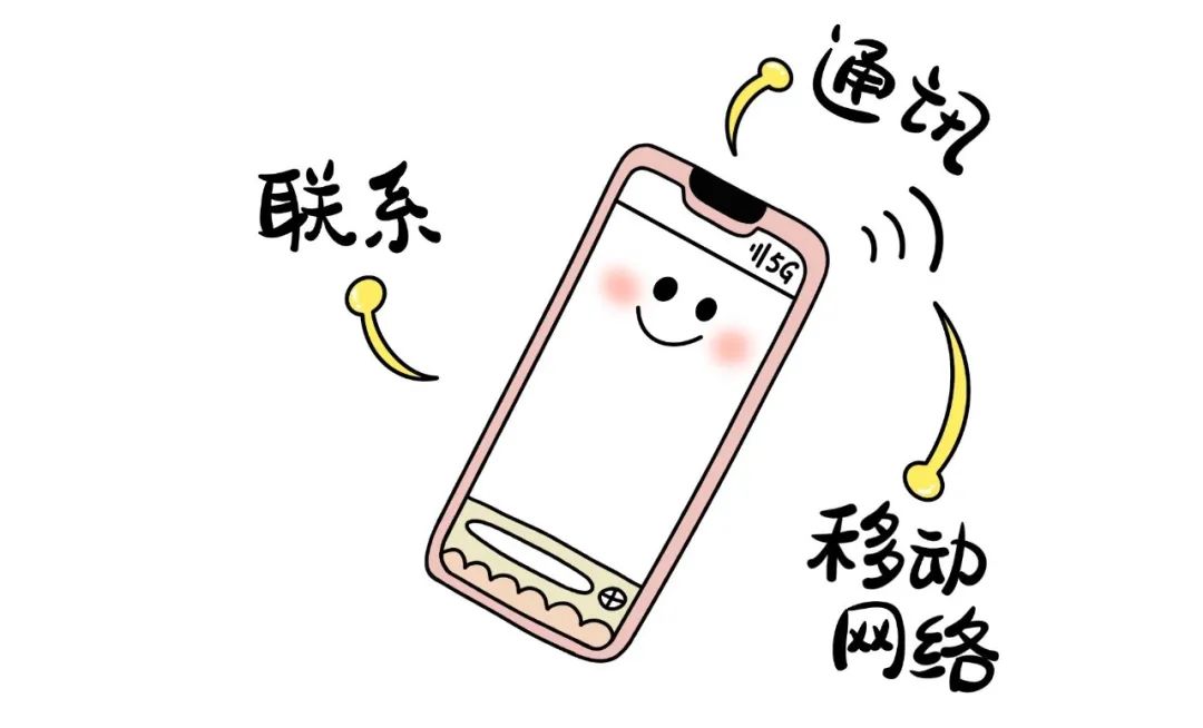 欧陆平台官方：什么叫模型蒸馏