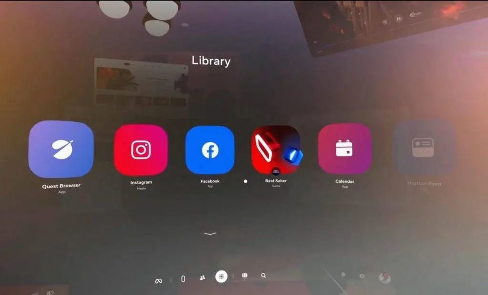 欧陆平台注册：Meta新款智能眼镜曝光，价格比肩顶配iPhone