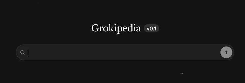 腾讯分分彩：马斯克的AI百科翻车了：抄维基百科被抓现行，还夹带私货？