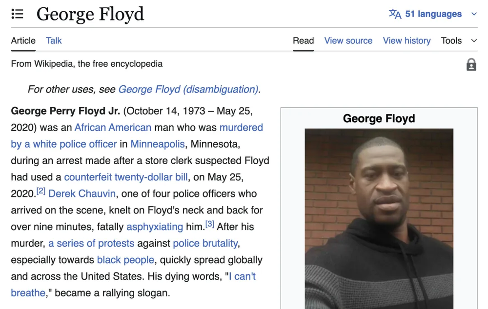 腾讯分分彩：马斯克的AI百科翻车了：抄维基百科被抓现行，还夹带私货？