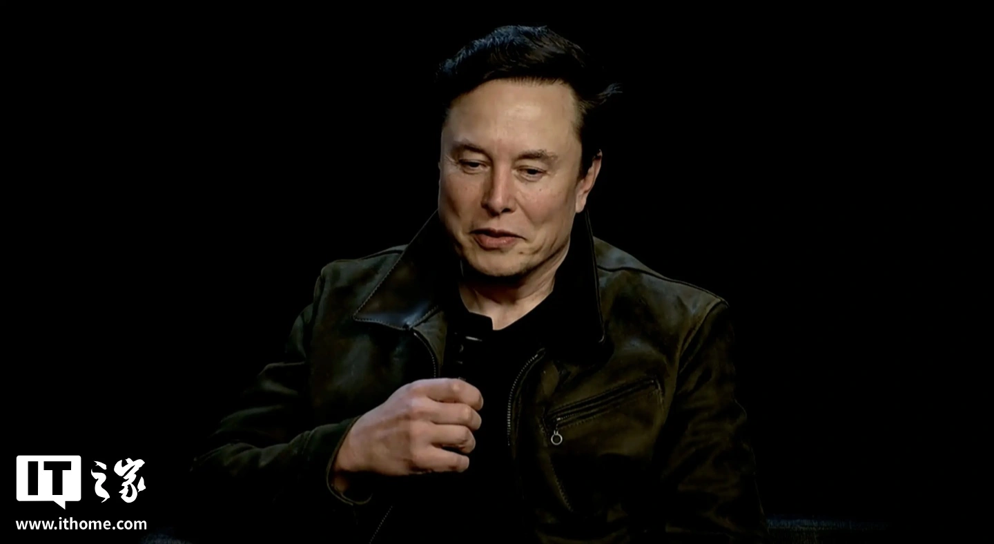 欧陆平台注册：因加密货币广告，马斯克的社交平台 X 在西班牙被罚款 500 万欧元